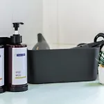 Family House Con Doppio Parcheggio Incluso Апартаменты Комо